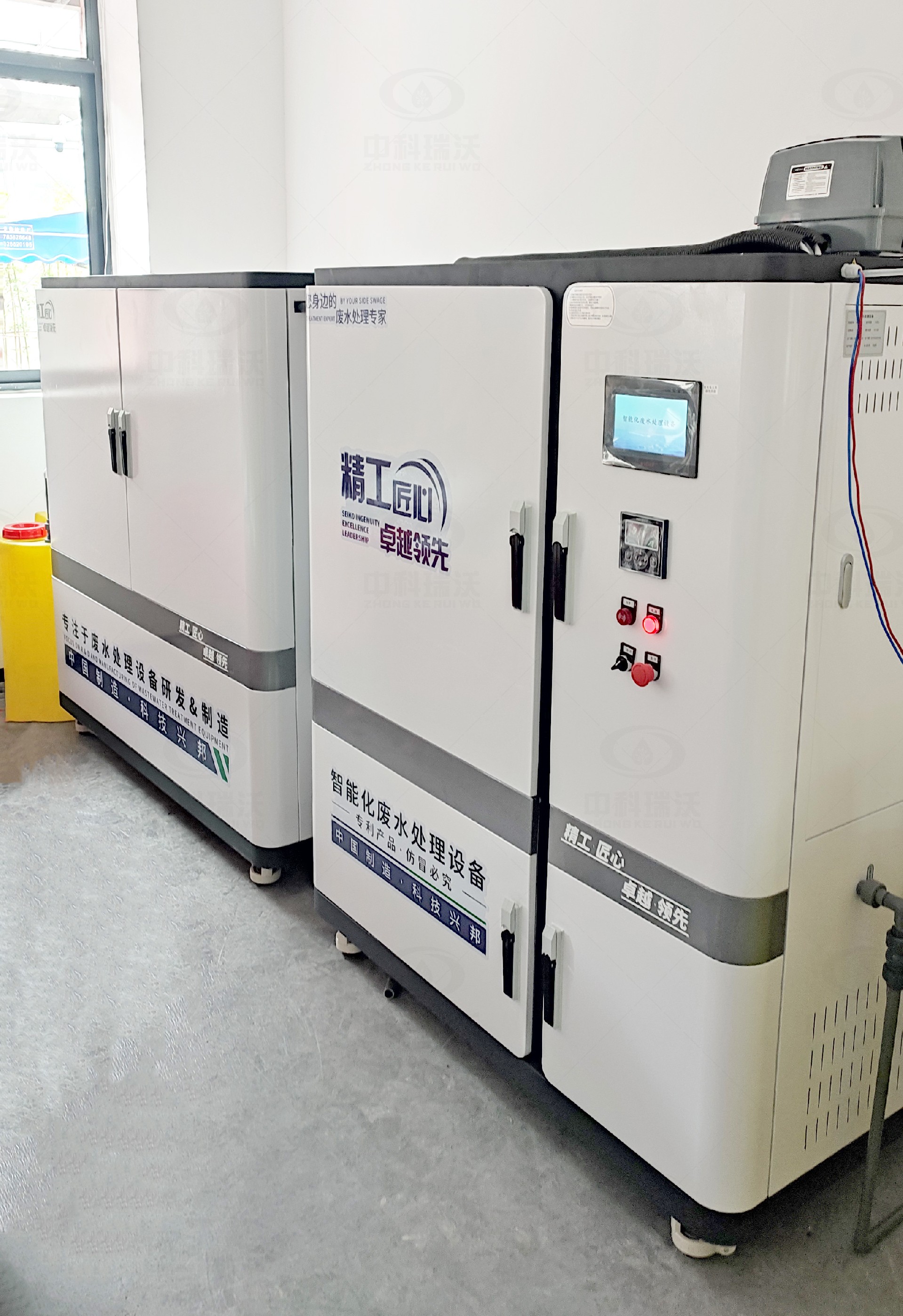 1665996913915731.jpg 1665996913915731.jpg